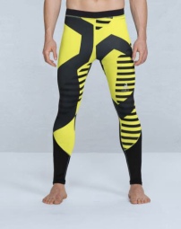 Odolo Vigor Tights