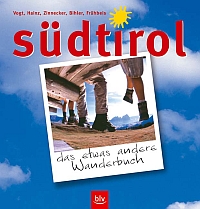 gleich bei amazon bestellen ?