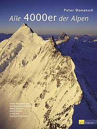 bei amazon bestellen?