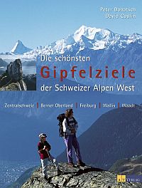 hier bei amazon bestellen?