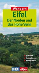 bei amazon bestellen?