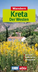 bei amazon bestellen?