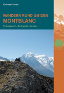 bei amazon bestellen?