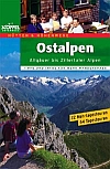 für mehr Infos - Klicken !