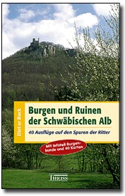 Buchvorstellung Oktober 2003