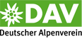 DAV