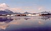 Hopfensee