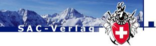 zum Verlagsprogramm