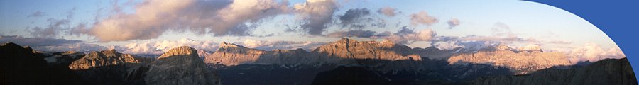 Wandertipp