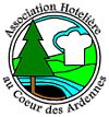 hotel-ardennes