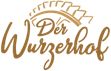 Urlaub am Wurzerhof