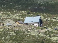 Frischmannh�tte