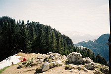 Leitzachtal