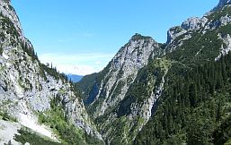 H&ouml;llental