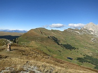Picberg-S�ule