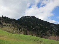 Veitsberg
