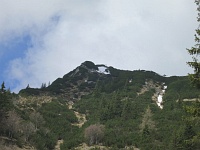 Veitsberg