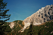 Ursprungpass