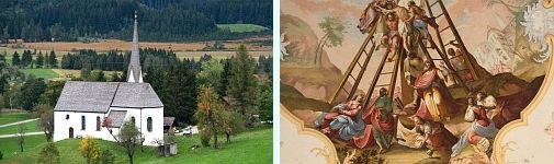 Kappel 