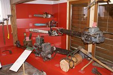 Samenklenge - Historische Motors�gen
