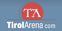 hotel tirol - hotels tirol - hotel s�dtirol - hotels s�dtirol - wellnesshotel tirol