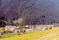 Blick auf L�sen