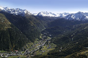 S�lden