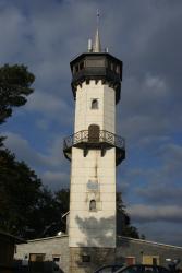 Fr�belturm