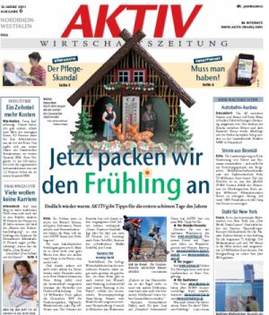 Klicken f�r gro0es Bild