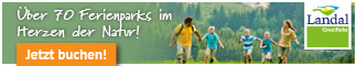 Landal
