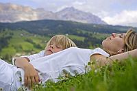 S�dtirol