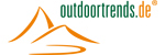 Outdoor Shop