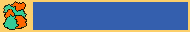 Wanderregionen