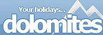 Dolomiten S�dtirol